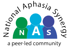 nas-logo